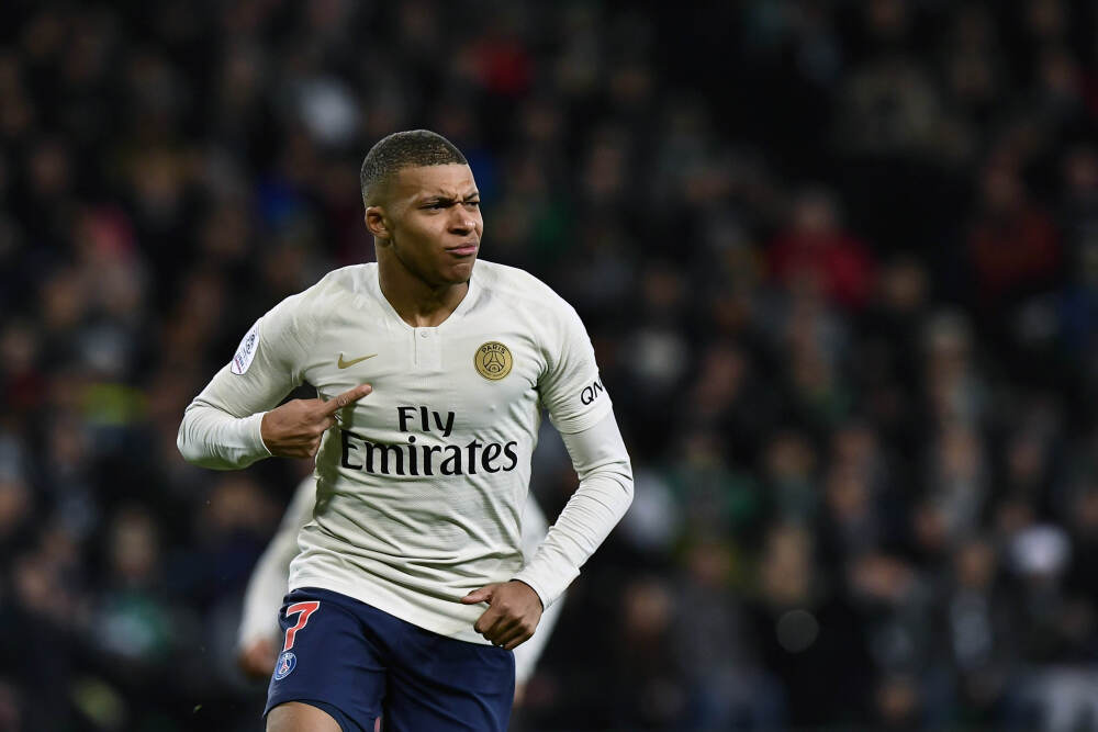 贝宁武装部队挫败一起政变企图